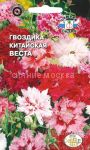 Gvozdika-kitajskaya-Vesta-SeDek