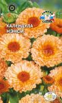 Календула Нэнси (СеДек)