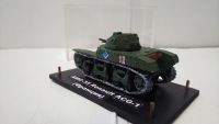 AMC-35 Renault  ACG-1