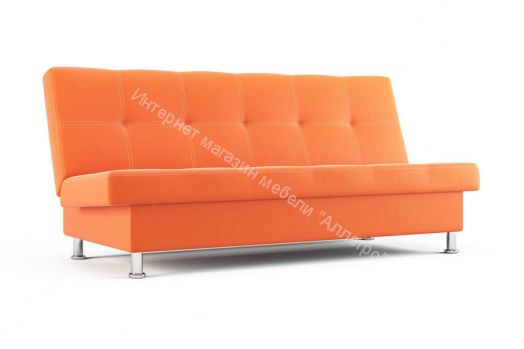 Диван-кровать Бомонд