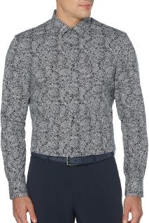 Perry Ellis Original