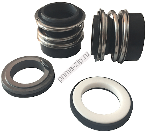 Торцевое уплотнение TUMG1