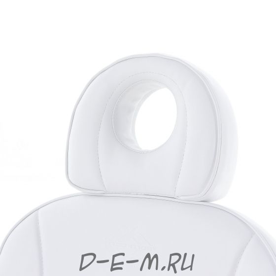 Педикюрное кресло Med-Mos ММКП-3 (КО-193Д)