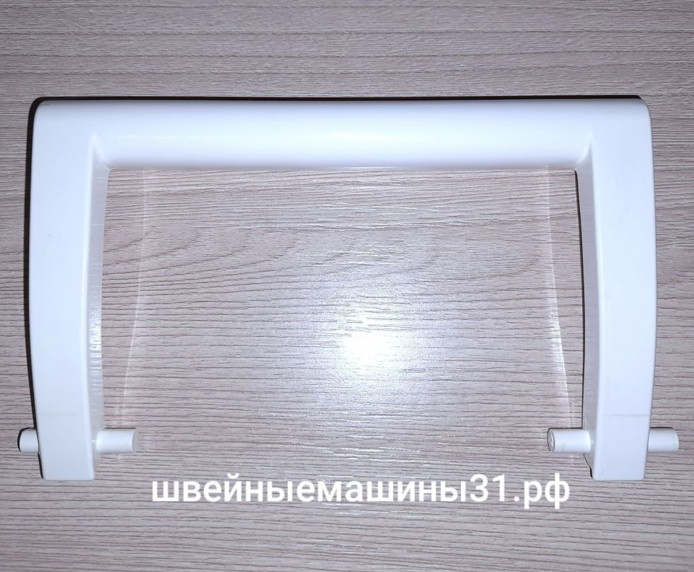 Ручка для переноски Brother PX.   Цена 100 руб