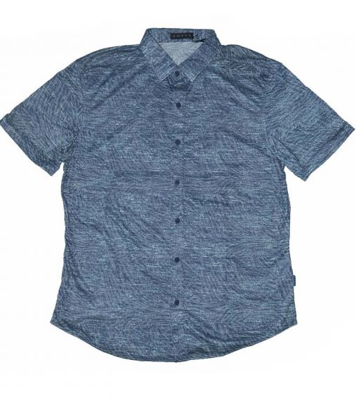 Amato Jeans