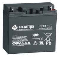 BPS 17-12