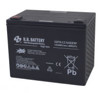 UPS 12360XW