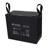 UPS 12620W