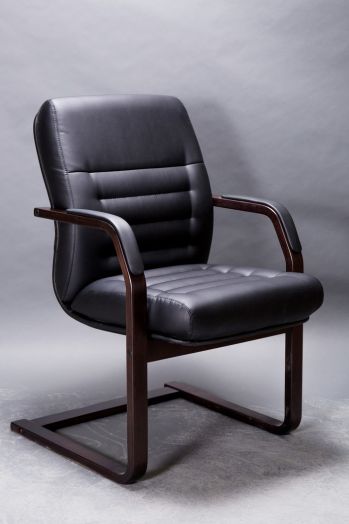 Кресло для посетителей MYRA С LX