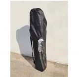 Стул складной туристический MirCamping MIR-0629