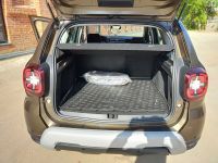 Багажник Renault Duster 2021 г.