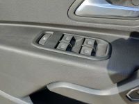 Дверь Renault Duster 2021 г.