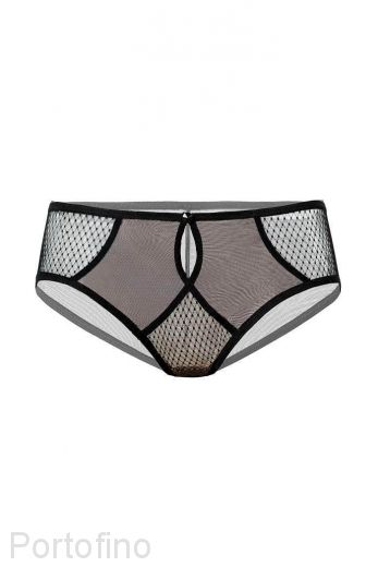 92800 Black Diamond Трусики  Gracija RIM