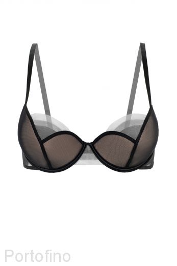 Gracija RIM арт. 10440 Бюстгальтер с чашечкой push-up из коллекции Alicia