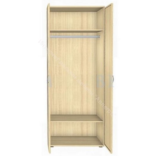 Карина Шкаф  ШК-1003  для одежды и белья