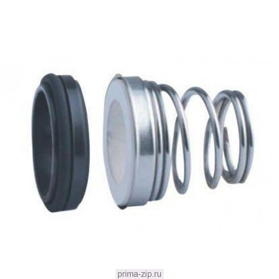 Торцевое уплотнение 35mm EBARA 3LM  артикул 364500037