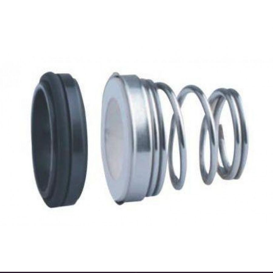 Торцевое уплотнение 30mm EBARA 3L, артикул 364500036