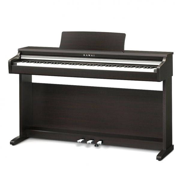 Kawai KDP110 R