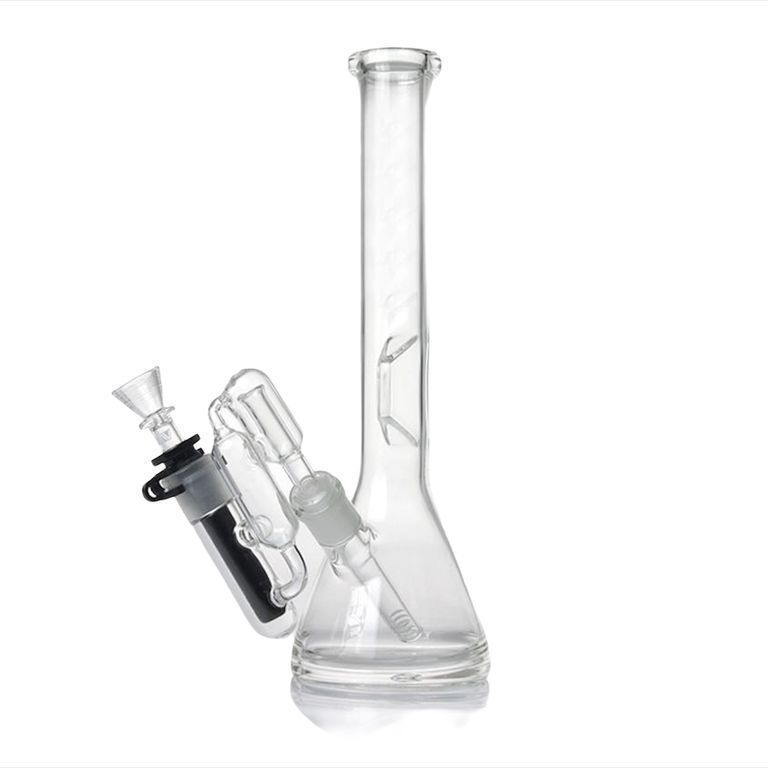 Прекуллер «Reflector 14,5 (45)»