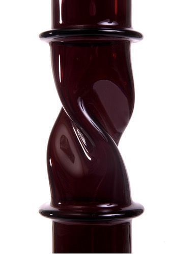 Бонг «Canadis Ball Ice 70»