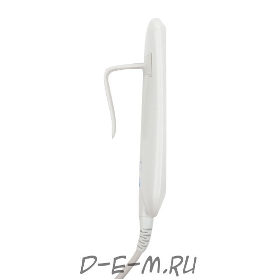 Электрический стол Med-Mos ММКМ-2 (КО-156Д)