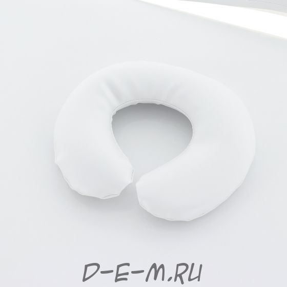 Электрический стол Med-Mos ММКМ-2 (КО-156Д)