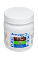 Удобрение Osmocote Exact Hi End 5-6м, NPK 15-9-12+2MgO+МЭ, 500g