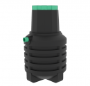 Септик Термит Профи+ 1.2S