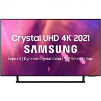 Samsung UE50AU9070