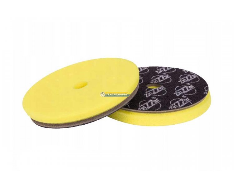 Мягкий полировальный круг ZviZZer ALL-ROUNDER