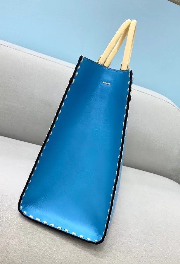 Fendi Sunshine 36x32x13 cm