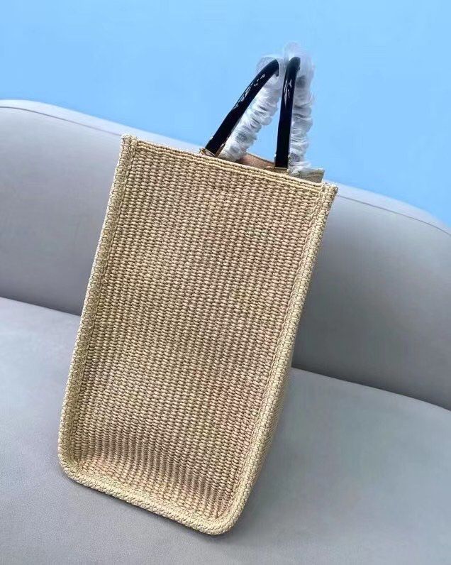 Fеndi Sаshinе 36x32x13 cm