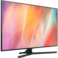 Samsung UE58AU7570U