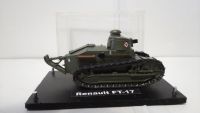 Renault FT-17