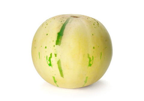 Дыня желтая (кг) Дыня желтая (кг)