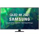 Телевизор Samsung QE65Q70AAU