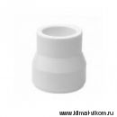 Муфта перех. 25*20 мм