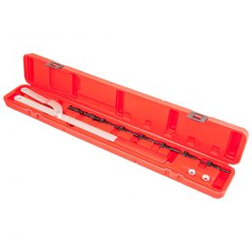 AV-920030 Фиксатор шкивов универсальный AV Steel