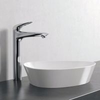 Duravit Cape Cod 233950