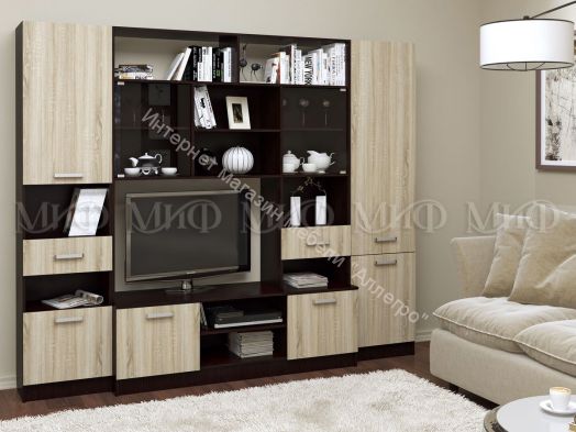 Гостиная "Валерия"