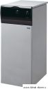 BAXI Slim 1.620 iN с дымовым колпаком и ZONT H1-B и интерфейсной платой