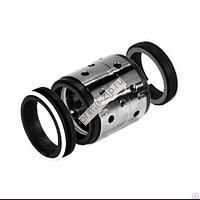 Торцевое уплотнение на насос АХП-50-32-200-1,3