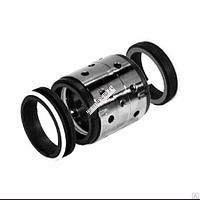 Торцевое уплотнение на насос АХП-50-32-200-1,3