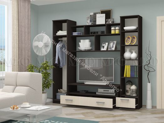 Гостиная "Магна"