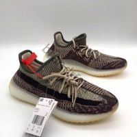 Кроссовки Adidas Yeezy Boost 350 мужские