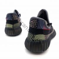 Кроссовки Adidas Yeezy Boost 350 мужские