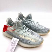 Кроссовки Adidas Yeezy Boost 350 мужские