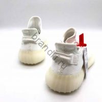 Кроссовки Adidas Yeezy Boost 350 мужские