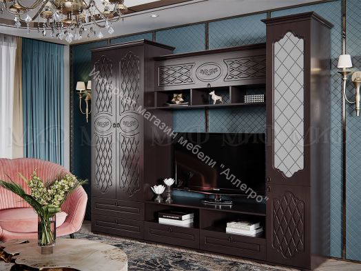 Пенал "Престиж"