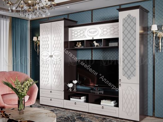 Пенал "Престиж"